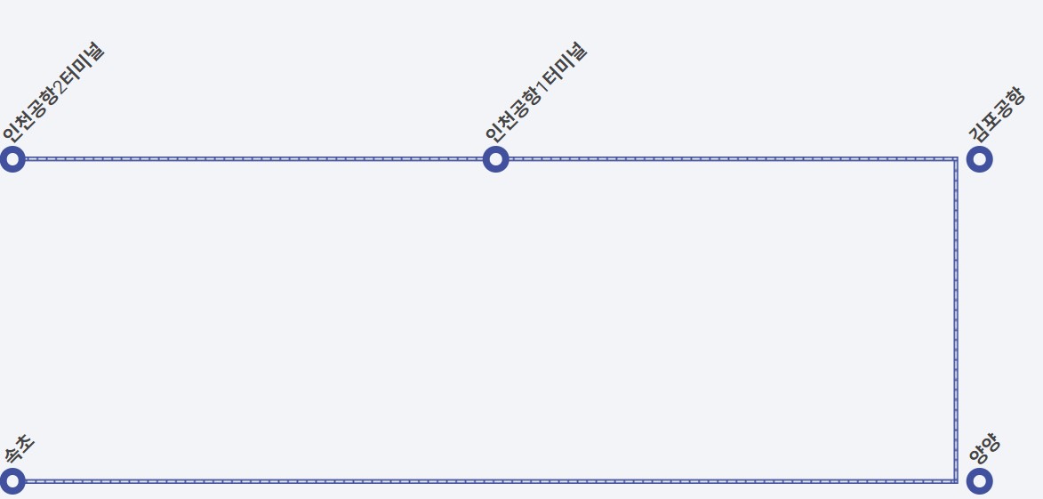 양양-공항버스-노선도-이미지