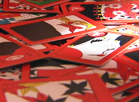 고스톱게임 다운받기