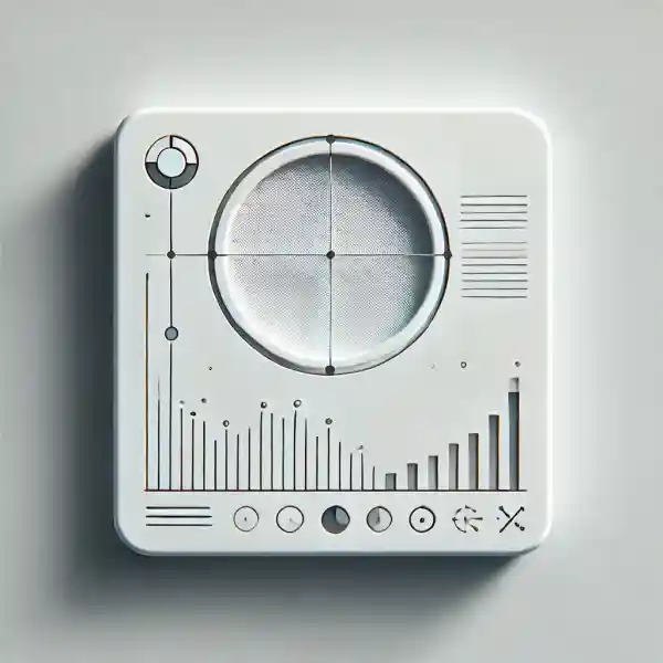 미국 대학원 합격률