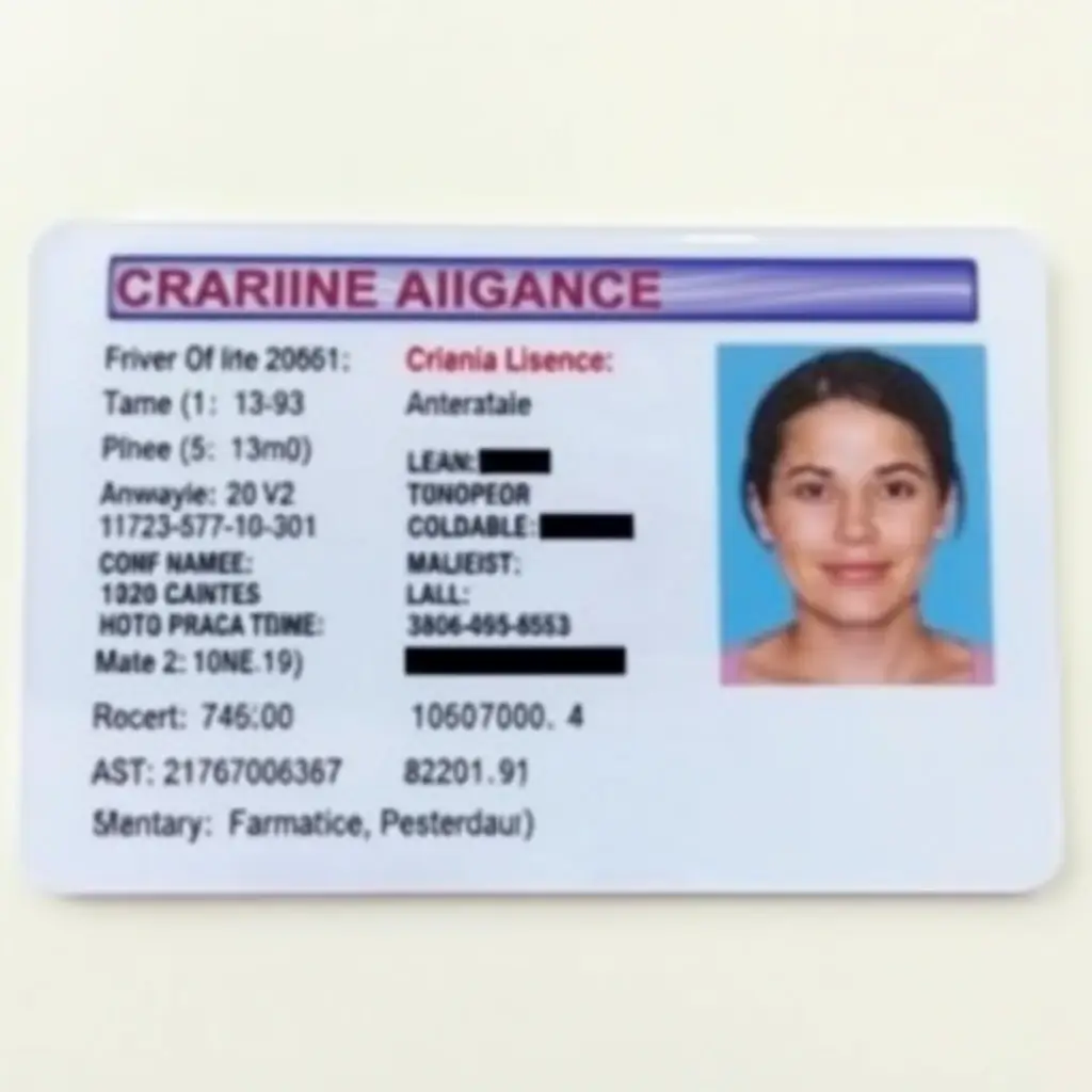 운전면허 필기시험 접수 방법