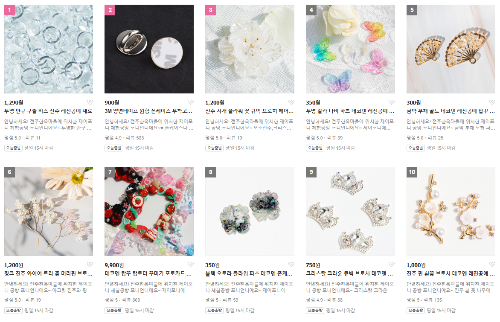 제이포니베스트연결