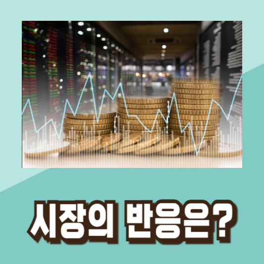 마운트곡스 비트코인 FTX