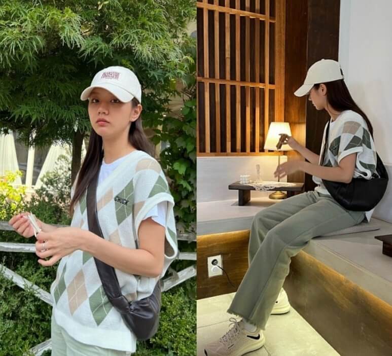 혜리