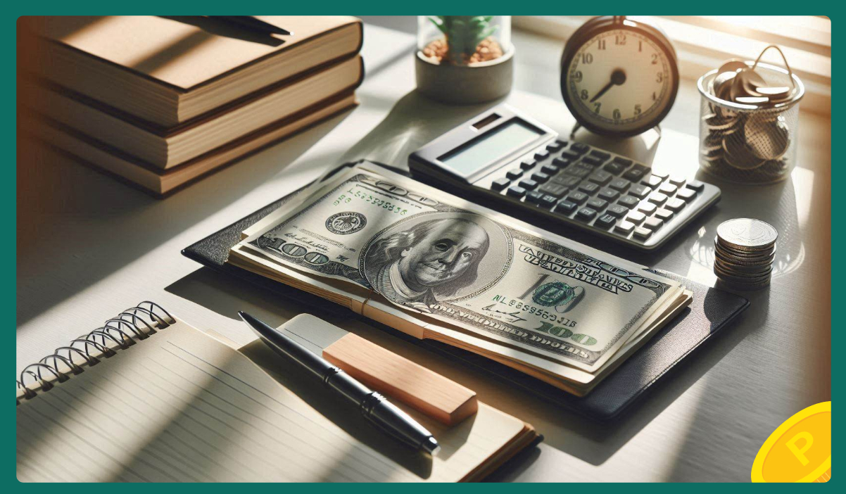 온누리상품권 사용처