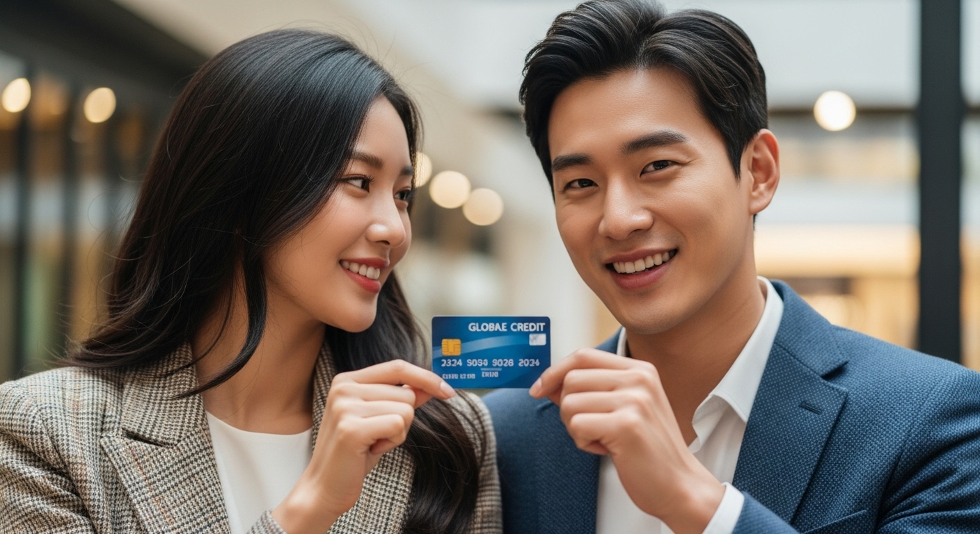 1금융권 정기예금 금리