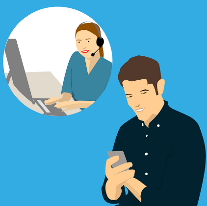 경기도 학자금대출 장기연체자 신용회복