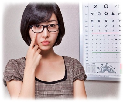 30대-시작-스마트폰-노안-개선