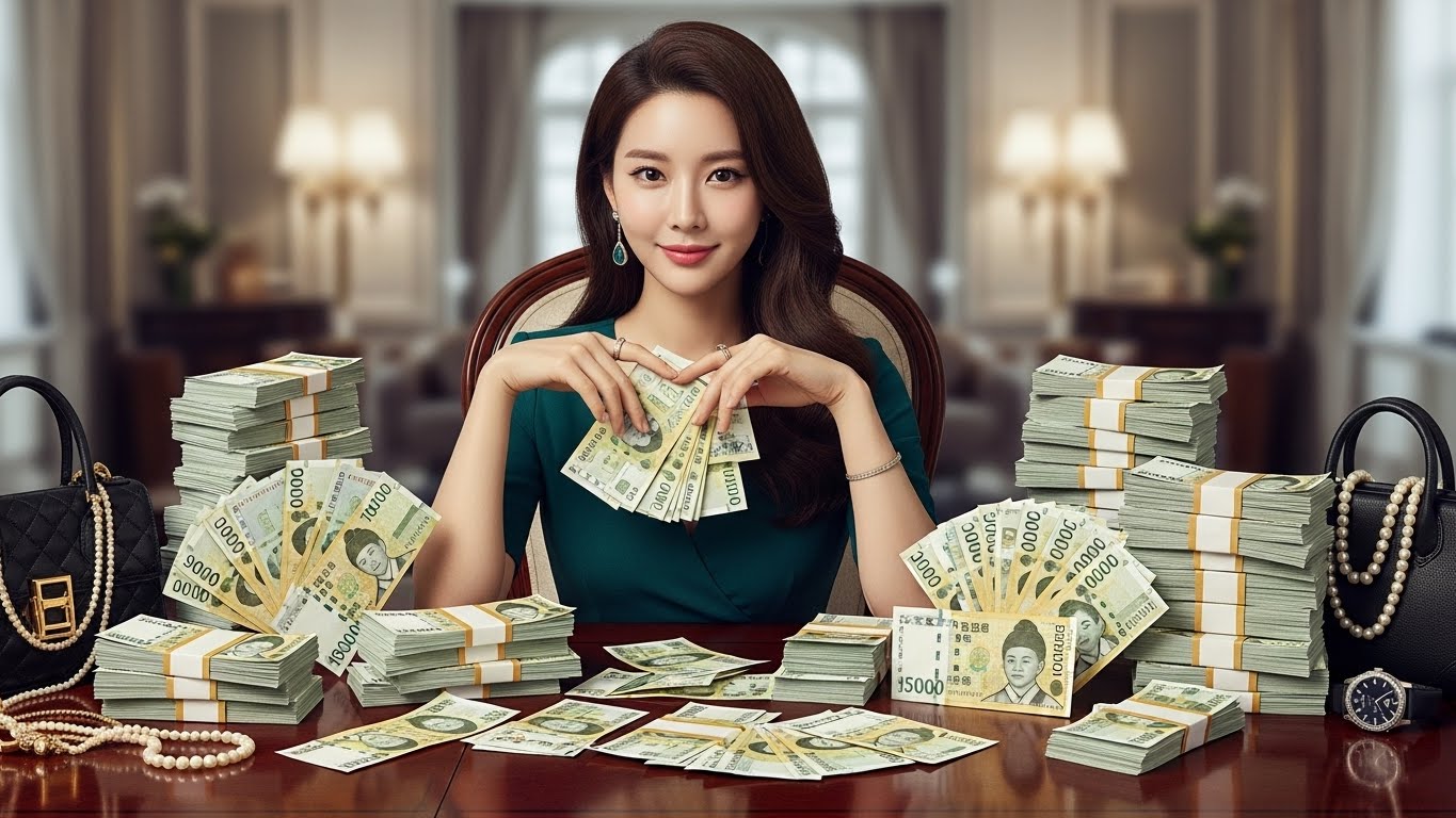 에스앤디 주가 전망