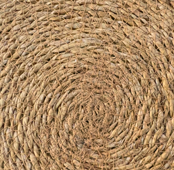 카무트 효소 효능 및 먹는법 총정리