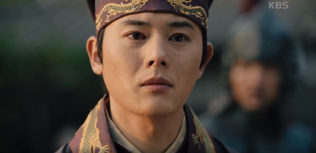 고려거란전쟁_14회