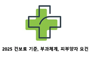 건보료 메인 이미지