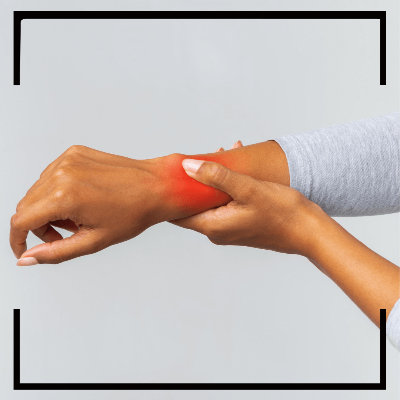 통풍에 좋은 음식