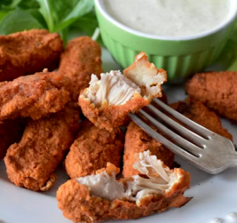 푸라닭 치킨 창업에 대하여 알아보기