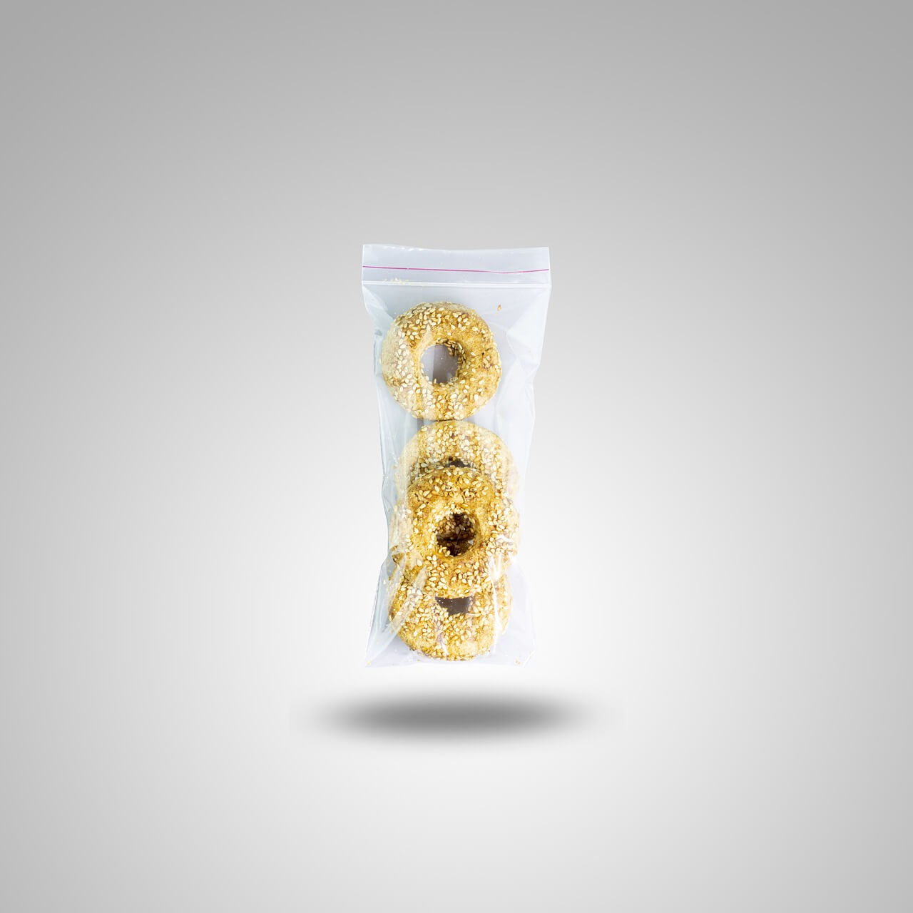 우리 집에서 새는 일회용품 비용&amp;#44; 직접 체크하면 바로 줄어듭니다