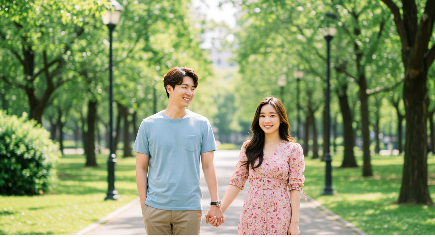 주거급여 임차급여 임대료 지원 바우처 제도