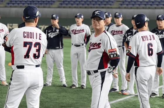 MLB 월드투어 서울 시리즈 라인업 명단 발표 무료 중계