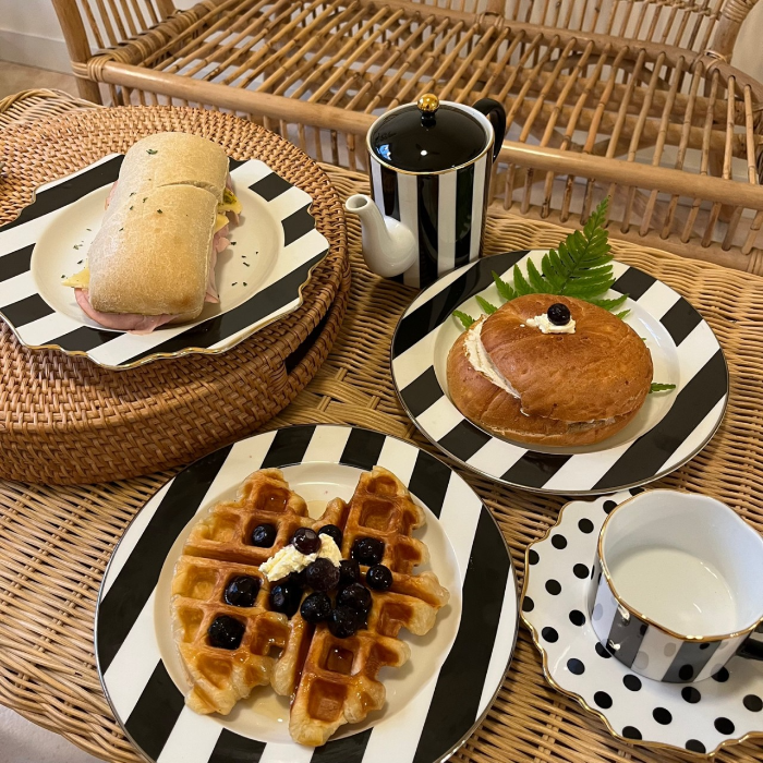 봉봉농원 묘목카페 생방송 오늘 저녁