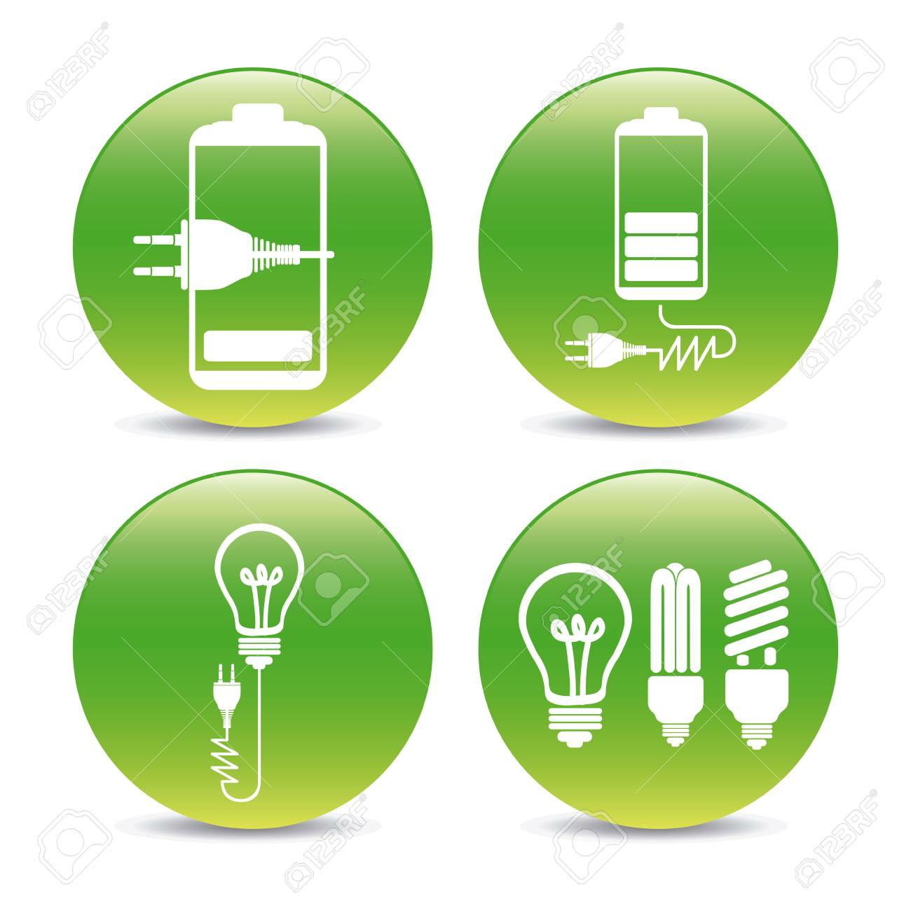 대중교통 무제한기후동행카드 시행시기와 혜택