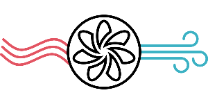 소상공인 냉난방기 지원사업 신청방법