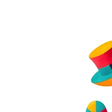 태양의 서커스 서울