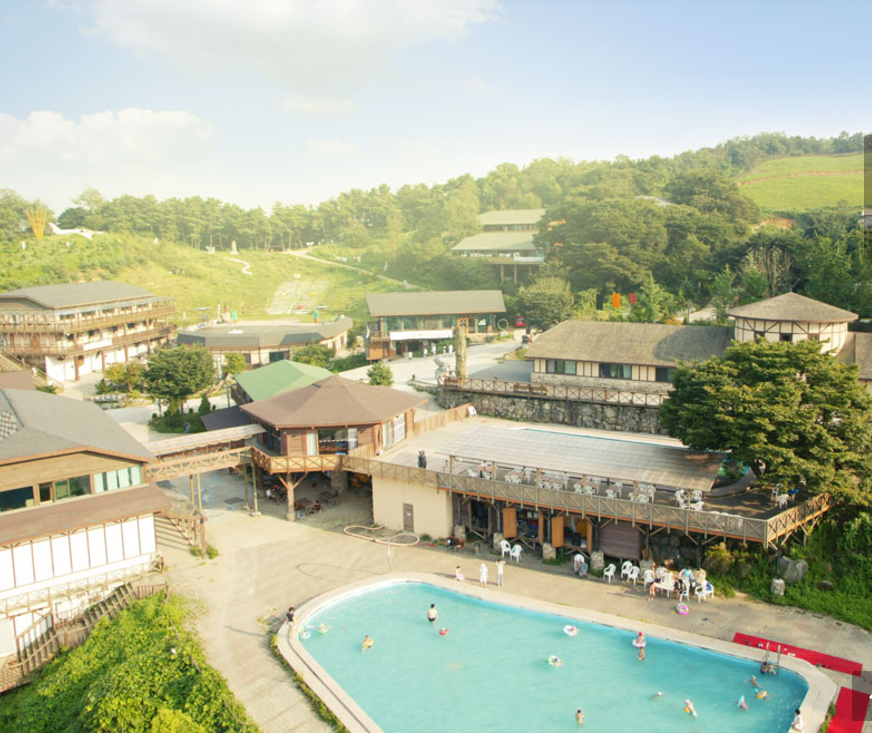 금광호수-하늘전망대-위치-주차-입장료-주변-관광지-총정리