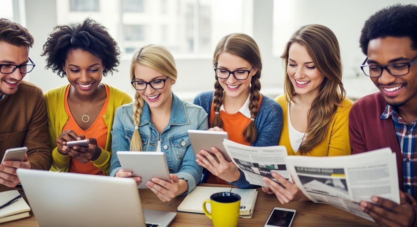 단통법 폐지 관련주