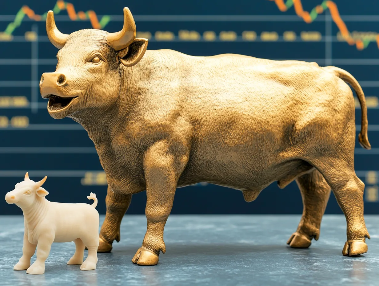 외환 리스크 관리 전략