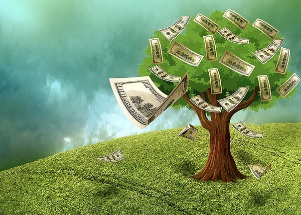 개인종합자산관리계좌(ISA) 장점 단점 알아보기