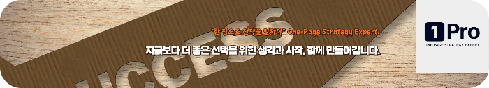 SEO-Biz-1-Pro-메인-이미지