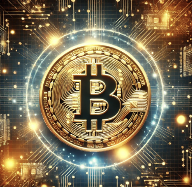 비트코인 현물 VS ETF (수익률, 안정성, 투자법 비교)