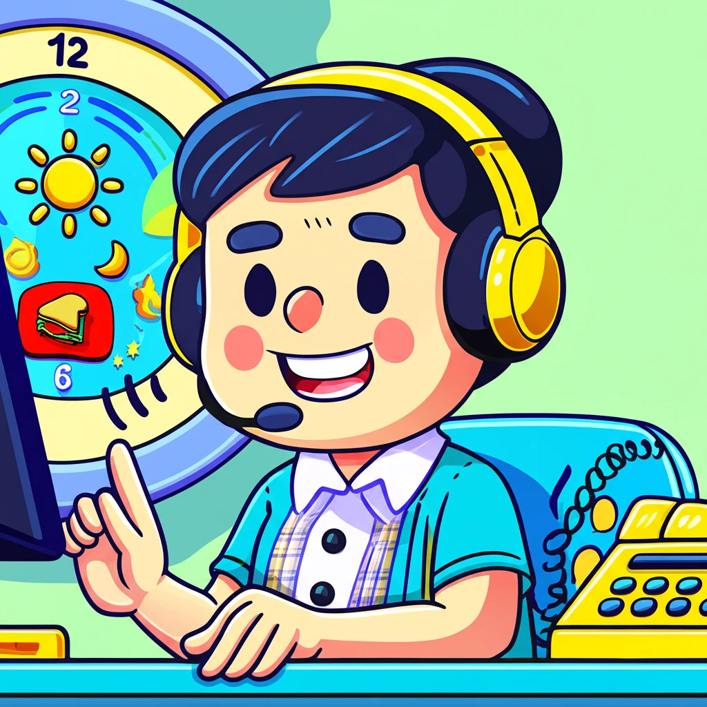 롯데온 마이롯데 앱 활용 반품 접수 ..