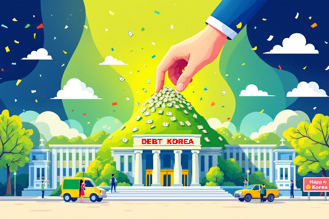 상속포기