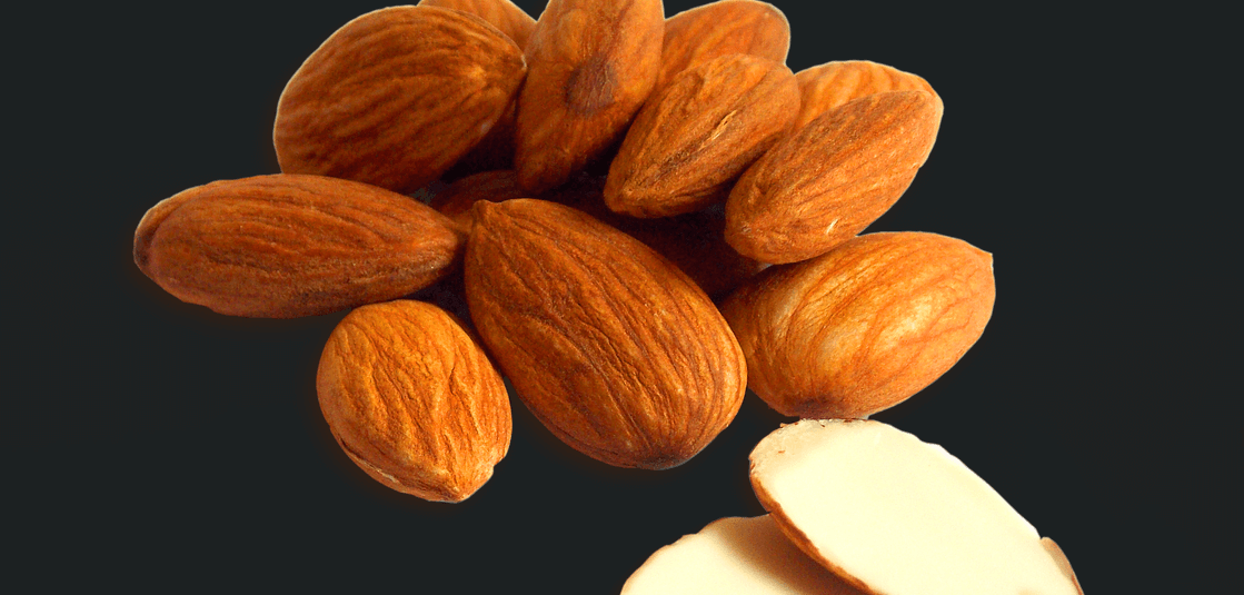 칼륨이 많은 음식 사진 - 3