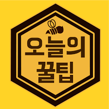 꿀팁3
