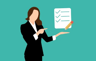 사직서 양식 사유 쓰는 법 hwp word pdf