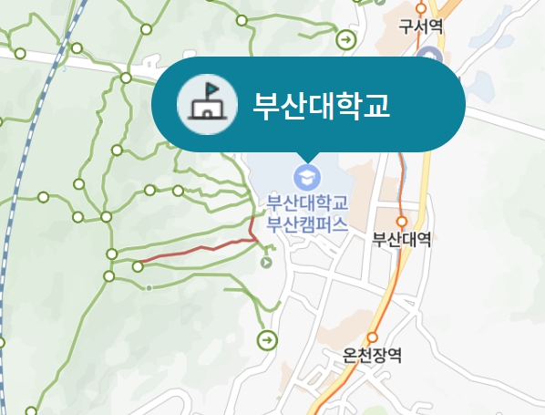 부산대 수시/정시등급 확인하기[2024학년도 결과]