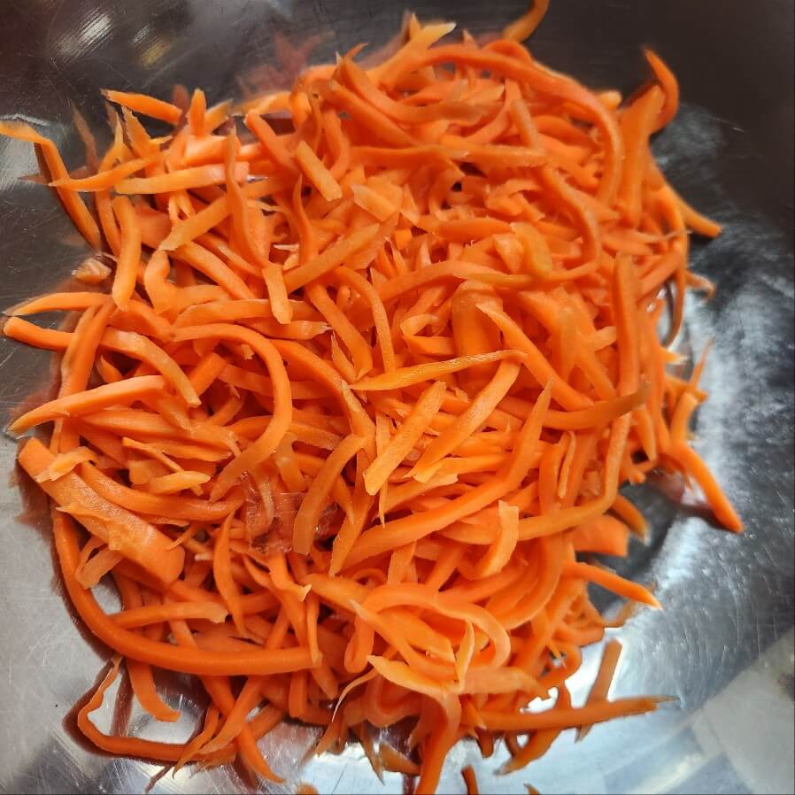 #일주일 밑반찬 레시피,#밑반찬 종류,#반찬레시피,#밑반찬 만들기,#간단한 밑반찬,#밑반찬 레시피,#밑반찬 레시피! 누구나 좋아하는 어묵감자볶음,#밑반찬레시피 - 견과류멸치볶음,#밑반찬레시피 향긋하게 입맛 돋우는 깻잎볶음,#밑반찬레시피 - 달걀장조림,#밑반찬레시피 애호박볶음 만드는법,#밑반찬 레시피 스팸양파볶음,#밑반찬레시피 고추장 멸치볶음 만드는 법,#밑반찬레시피 햄감자볶음 햄감자채볶음 만드는법,#쉽고 맛있는 파래초무침 만드는법 밑반찬레시피,#달래장 만들기 밑반찬레시피,#백종원 무말랭이무침 만드는법 보쌈무 밑반찬레시피,#밑반찬 황금레시피,#배추 무침 레시피 간단 밑반찬,#우엉조림 황금레시피 짭조름 밑반찬 만들기,#밑반찬 레시피 모음