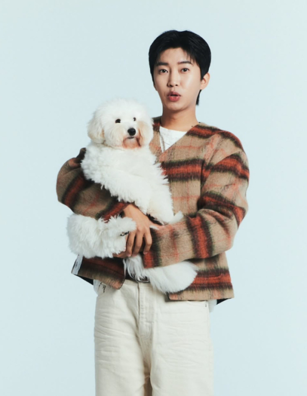 임영웅 불후의 명곡 방청 신청 : 당첨 확률 높이는 전략