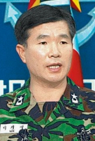 이기식 병무청장 나이 고향 학력 재산 경력 