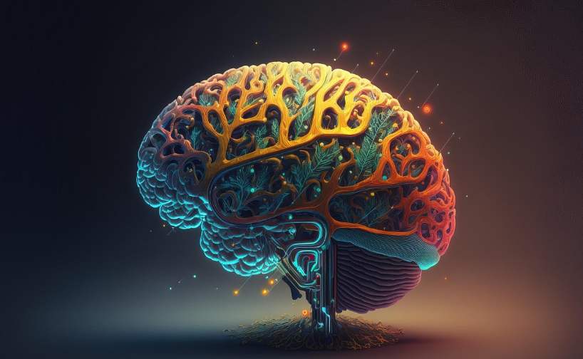 예술인가 알고리즘인가: AI 고흐 화풍의 미학적 가치는?