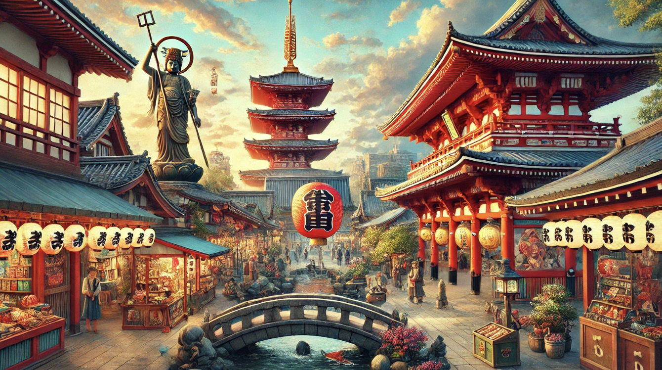 이미지-알트-태그-삽입하는-방법-썸네일