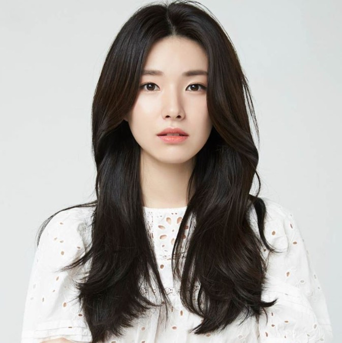 하영 중증외상센터 천장미 간호사