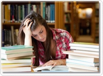 모의고사 등급컷