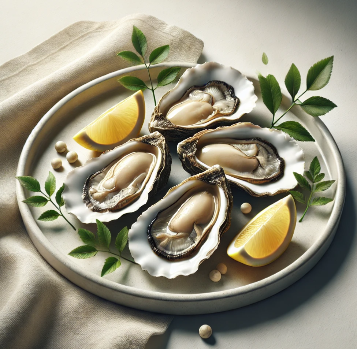 면역력 높이는 습관