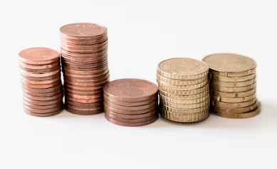 서민금융진흥원 소액생계비 대출 신청방법 금리 추가대출