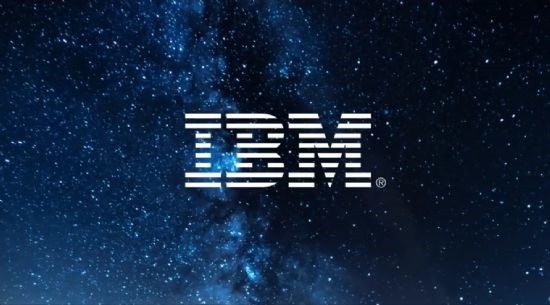 IBM은 왜 PC 시장에서 사라졌을까