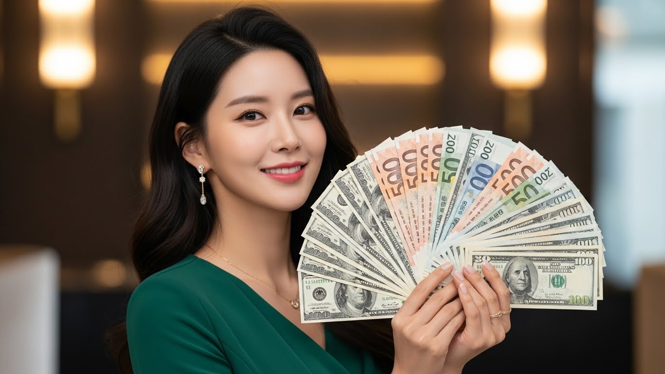 채무조정 신청 자격