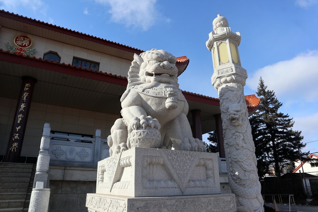 Guardian.