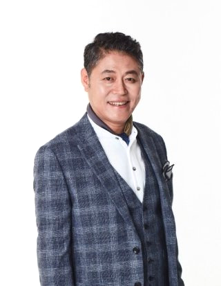 이남희 별세 나이 프로필 투병 사망 원인