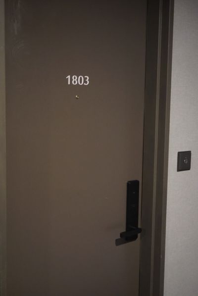 소노문-해운대-객실-복도